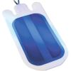 CONMED ThermoGard Patient Return Electrodes
