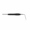 CONMED 705A Electrosurgical Electrodes