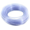 CONMED 9036280 Sterilization Tubing