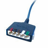 CONMED D Series Ultrasound - Cardiac