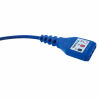 CONMED FSR Series EKG