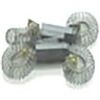 CPAC SteriVac Dental Suction System Accessories