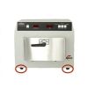 CPAC COX RapidHeat Dry Heat Sterilizer