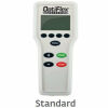DJO GLOBAL OptiFlex  K-1 Continuous Passive Motion (CPM)