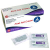 DYNAREX 1165 Bacitracin Ointment