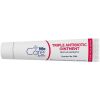 DYNAREX 1184 Triple Antibiotic Ointment