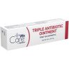 DYNAREX 1184 Triple Antibiotic Ointment
