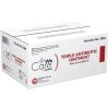 DYNAREX 1184 Triple Antibiotic Ointment