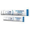 DYNAREX 1233 Clotrimazole USP Cream