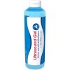 DYNAREX 1241 Ultrasound Gel