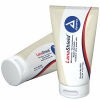 DYNAREX LanaShield Protectant Cream