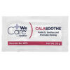 DYNAREX CalaSoothe Skin Protectant