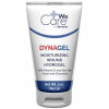 DYNAREX 1280 Wound Gel