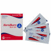 DYNAREX XeroBurn Burn Gel