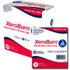 DYNAREX XeroBurn Burn Dressing