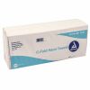 DYNAREX 1310 C-Fold Hand Towels