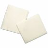DYNAREX 1315 Wipes