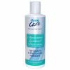 DYNAREX 1386 Shampoo and Body Wash