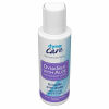 DYNAREX DynaSilk Lotion
