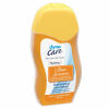 DYNAREX 1396 Shampoo and Body Wash