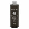DYNAREX 1425 Scrub Solution