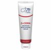 DYNAREX 1473 Lotion