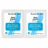 DYNAREX 1501 Nail Polish Remover