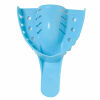 DYNAREX 2220 Impression Tray