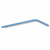 DYNAREX 2231 Syringe Tip