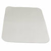 DYNAREX 2259 Tray Cover