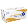 DYNAREX DynaWound Wound Cleanser