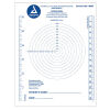 DYNAREX DynaRule Measuring Guide