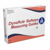 DYNAREX DynaRule Measuring Guide