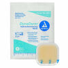 DYNAREX DynaDerm Hydrocolloid Dressing
