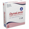 DYNAREX DynaLevin Foam Dressing