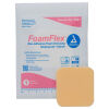 DYNAREX FoamFlex Foam Dressing