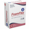 DYNAREX FoamFlex Foam Dressing