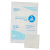 DYNAREX DynaGinate Calcium Alginate Dressing