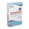 DYNAREX DynaGinate Calcium Alginate Dressing