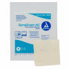 DYNAREX DynaGinate Calcium Alginate Dressing