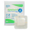 DYNAREX DynaGuard Composite Dressing