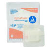 DYNAREX DynaFoam Foam Dressing