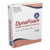 DYNAREX DynaFoam Foam Dressing
