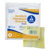 DYNAREX 3053 Gauze Dressing