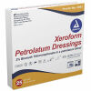 DYNAREX 3053 Gauze Dressing