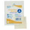 DYNAREX 3067 Emulsion Dressing