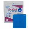 DYNAREX DynaSorb Dressing