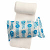 DYNAREX 3132 Gauze Bandage