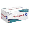 DYNAREX 3139 Tourniquet System