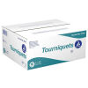 DYNAREX 3139 Tourniquet System